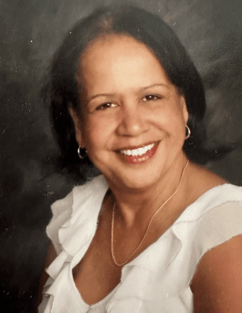 Gail Edwardine Kanoelani Presto Obituary
