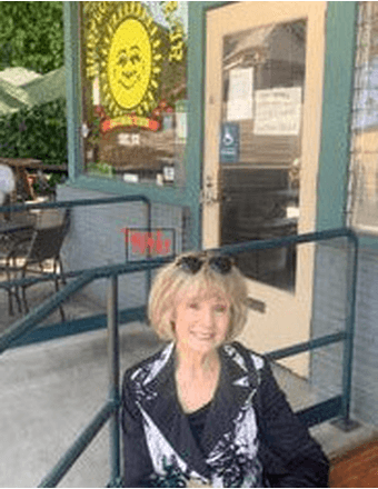 Carol Ann Neilson Obituary