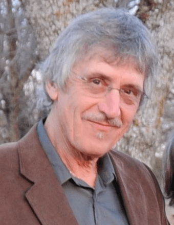 Eugene Wilfred Peshette Jr. Obituary