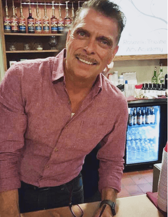Anthony Adorno Jr. Obituary