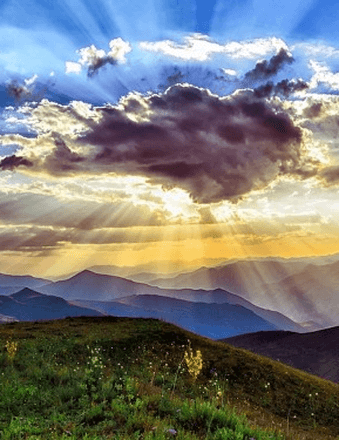 James William Adams Jr. Obituary