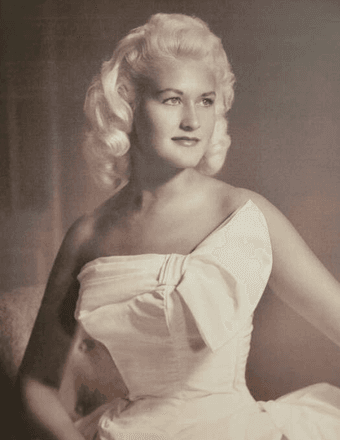 Deanne Kay (Meinzer) Ellsworth Obituary