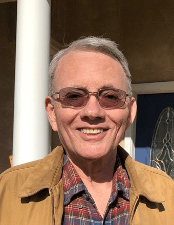 Franklin Ray Marquardt Obituary