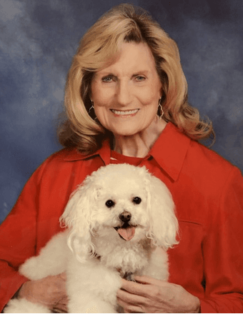 Ann Cronin Dunn Obituary