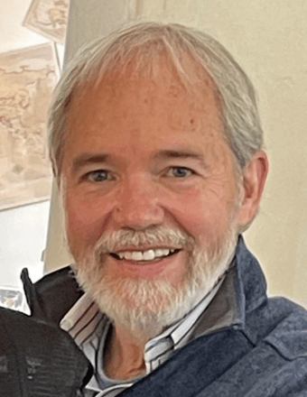 David Alan Hammer Obituary