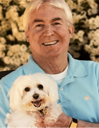Thomas Edward Gatewood Obituary