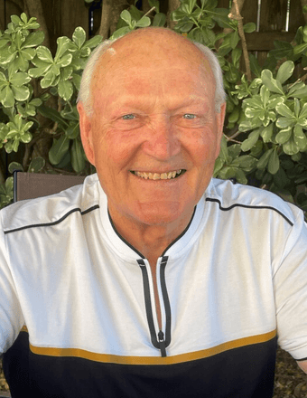 Steven Charles Nelson Obituary
